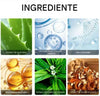 Crema Coloranta Argintie pentru Par