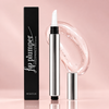 Luciu De Buze Hidratant Pentru Volum