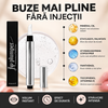 Luciu De Buze Hidratant Pentru Volum