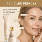 Cremă Anti-Riduri cu Efect Instant