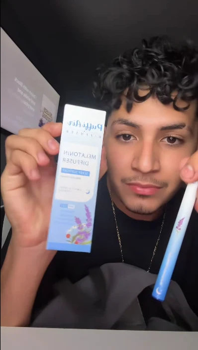 Review Card