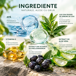 Spray Picioare Cu Ulei De Arbore
